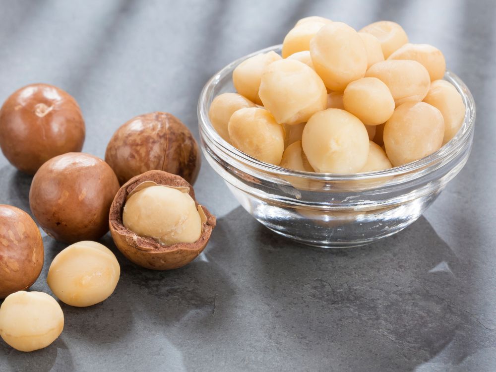 Hỗ trợ sức khỏe tim mạch